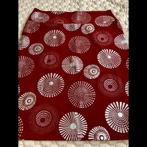 LulaRoe Elegant Cassie